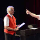 Kühne Koncert Fúvószenekar Tavaszi Hangverseny