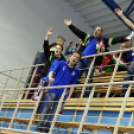 MKC SE - ÉRD (20-24) (NBI Alapszakasz) (Fotó: Horváth Attila)