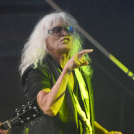 Szent István Napok 2016, 1. nap (Fotó: Stipkovits Veronika és Bánhegyi István)