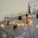 Térségi Tanodanyitó rendezvény