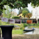 Szigetköz Piknik - Food Truck Show 2019 Mosonmagyaróvár