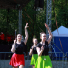  Városi Majális 2017 