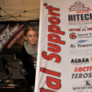 Exkluzív: AUTO MOTOR SPORT EXPO képes beszámoló (2015.10.28.)