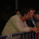 Szigetköz ízei, vármegye borai fesztivál - péntek (Fotó: Nagy Mária)