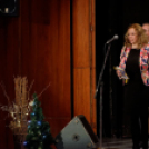 Lions jótékonysági koncert a Musikverein Andau és Kühne Fúvószenekarral  (fotó: Horváth Attila)