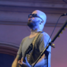 Nyári Fesztivál – Szent István Napok 2017 - Wahl Hungária Színpad