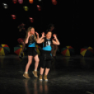 Pulzus TSE Évzáró műsora (Fotó: Nagy Mária)