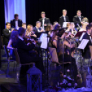 PIOTRKÓW TRYBUNALSKI ÉS A MOSONYI MIHÁLY ZENEISKOLA KONCERTJE