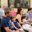 Múzeukom éjszakája (Fotó: Bánhegyi István)