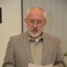 Papírmetszett grafikák (Fotó: Nagy Mária)