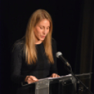 Magyar Kultúra Napja (Fotó: Nagy Mária)