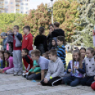 XII. Elfogadás napja Mosonmagyaróvár