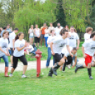 Parasztolimpia 2013 - 1 (Fotó: Nagy Mária)