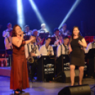 Moson Big Band - Adventi koncert
