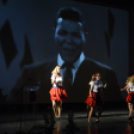 Szociális Munka Napja - városi díjátadó ünnepség