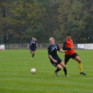 MTE 1904 - Tököl VSE (4:0) (Fotó: Nagy Mária)