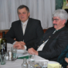 Vadászbál  (Fotó: Nagy Mária)