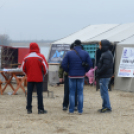 Búvárkarácsony a Deepex-nél 2013