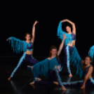 Okay Dance Gála 2015 II.