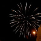 Szent István Napok 2015 (csütörtök) (Fotó: Horváth Attila)