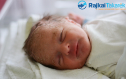 Pongrácz Tamás, 2180 gr. Rajka