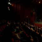 Zeneiskolai Növendék Hangverseny (Fotó: Horváth Attila)