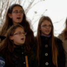 Erzsébet napi vigalom (fotó: Horváth Attila)