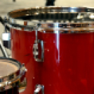 DOBszerda (Fotó: Bánhegyi István)