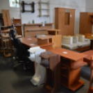 Bemutatkozik a Modul Bútor