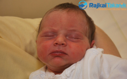 Miklovicz Borbála, 3210 gr. Dunaszeg