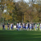 MTE 1904 - MTK II. (1:3) (Fotó: Horváth Attila)