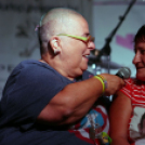 Pa-Dö-Dö koncert (fotó: Stipkovits Veronika)