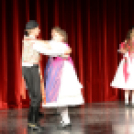 Ujhelyi Imre Általános Iskola - Nyárcsalogató Gálaműsor (Fotó: Bánhegyi István)