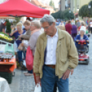 KULT - UTCA (Fotó: Nagy Mária)