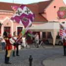 Városi Szent László Nap (Fotó: Stipkovits Veronika)