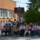 Mofémtelepi Majális (Fotó: Bánhegyi István)