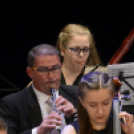 FLESCH KÁROLY NEMZETKÖZI HEGEDŰVERSENY