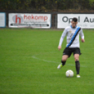 FUTURA Mosonmagyaróvár - Csepel Fc (2:1) Gratulálunk! (Fotó: Nagy Mária)