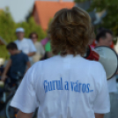 Gurul a város 2 (Fotó: Horváth Attila)