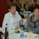 19. Jótékonysági Maskara Bál (Fotó: Nagy Mária)