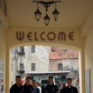 Greiner-Malom Piknik Jazz és Gourmet fesztivál (Fotó: Bánhegyi István)