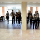 MOFÉM Fúvószenekar Jótékonysági Hangverseny