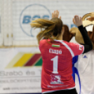 MKC SE - ÉRD (20-24) (NBI Alapszakasz) (Fotó: Horváth Attila)