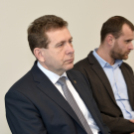 UFM Aréna Mosonmagyaróvár