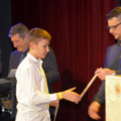 I. Dobos és Ütőhangszeres nap Bükki Attila emlékére