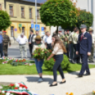 Hősök napja 1918-2018