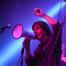 NYÁRI FESZTIVÁL – SZENT ISTVÁN NAPOK 2019, Harmadik nap