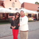 Szent Mihály napok (Fotó: Simon Zsuzsanna)