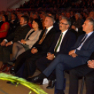 Mosonmagyaróvári Akadémia 200 éves ünnepi gála műsor