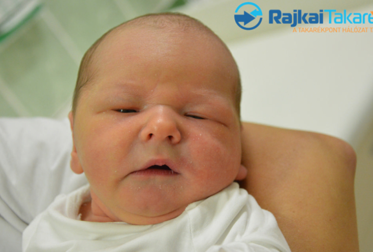 Ress Alex, 3740 gr. Dunakiliti